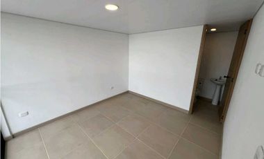 APARTAMENTO PARA ESTRENAR SECTOR ESTADIO CENTENARIO
