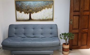 Renta Apartamento en Envigado, El Trianon, SIN MUEBLES