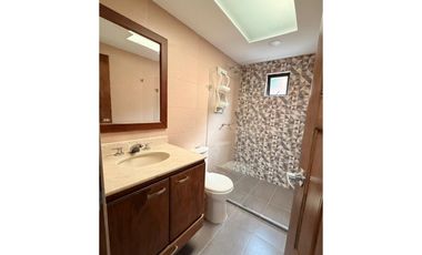 Renta Apartamento en Envigado, El Trianon, SIN MUEBLES