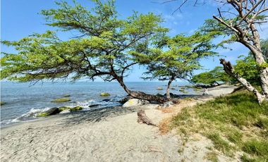 SE VENDE APARTAMENTO TIPO LOCK OFF EN SANTA MARINA