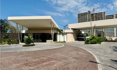 SE VENDE APARTAMENTO TIPO LOCK OFF EN SANTA MARINA