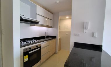 Se Arrienda Apartamento en el Cortijo Elite en Armenia Quindío