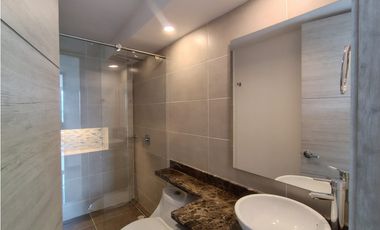 Se Arrienda Apartamento en el Cortijo Elite en Armenia Quindío