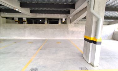 Se Arrienda Apartamento en el Cortijo Elite en Armenia Quindío