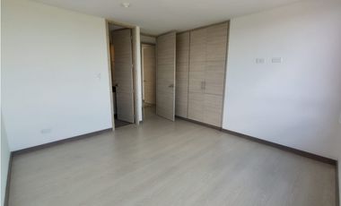 Se Arrienda Apartamento en el Cortijo Elite en Armenia Quindío