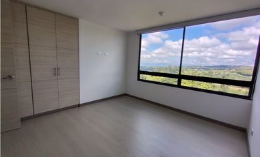 Se Arrienda Apartamento en el Cortijo Elite en Armenia Quindío