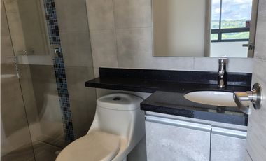 Se Arrienda Apartamento en el Cortijo Elite en Armenia Quindío