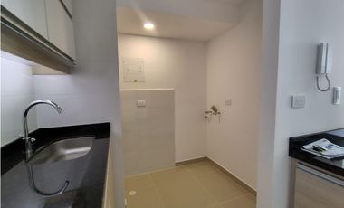 Se Arrienda Apartamento en el Cortijo Elite en Armenia Quindío