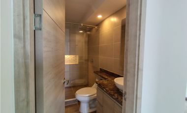 Se Arrienda Apartamento en el Cortijo Elite en Armenia Quindío