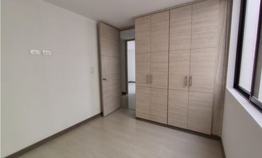 Se Arrienda Apartamento en el Cortijo Elite en Armenia Quindío