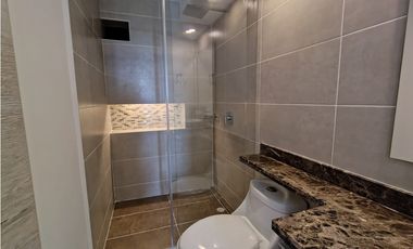 Se Arrienda Apartamento en el Cortijo Elite en Armenia Quindío
