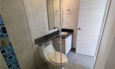 Se Arrienda Apartamento en el Cortijo Elite en Armenia Quindío