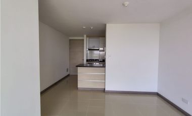 Se Arrienda Apartamento en el Cortijo Elite en Armenia Quindío