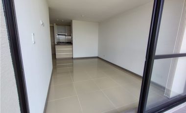 Se Arrienda Apartamento en el Cortijo Elite en Armenia Quindío