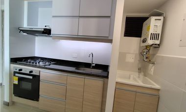 Se Arrienda Apartamento en el Cortijo Elite en Armenia Quindío