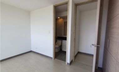 Se Arrienda Apartamento en el Cortijo Elite en Armenia Quindío