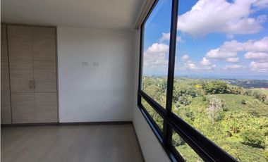 Se Arrienda Apartamento en el Cortijo Elite en Armenia Quindío
