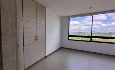 Se Arrienda Apartamento en el Cortijo Elite en Armenia Quindío