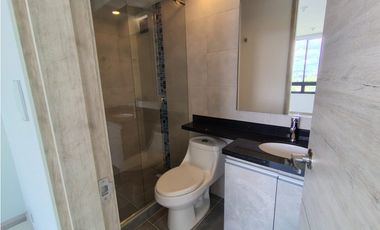 Se Arrienda Apartamento en el Cortijo Elite en Armenia Quindío