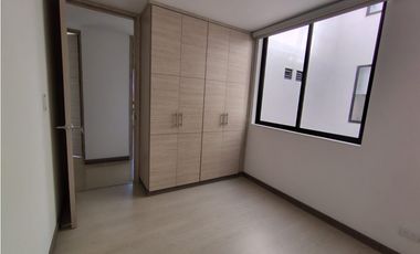 Se Arrienda Apartamento en el Cortijo Elite en Armenia Quindío