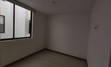 Se Arrienda Apartamento en el Cortijo Elite en Armenia Quindío