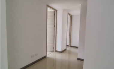 Se Arrienda Apartamento en el Cortijo Elite en Armenia Quindío