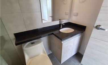Se Arrienda Apartamento en el Cortijo Elite en Armenia Quindío