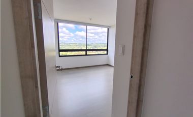 Se Arrienda Apartamento en el Cortijo Elite en Armenia Quindío