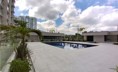 Se Arrienda Apartamento en el Cortijo Elite en Armenia Quindío