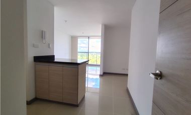 Se Arrienda Apartamento en el Cortijo Elite en Armenia Quindío