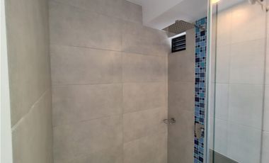 Se Arrienda Apartamento en el Cortijo Elite en Armenia Quindío