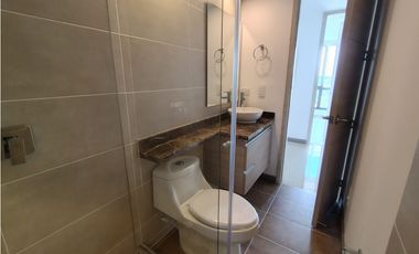 Se Arrienda Apartamento en el Cortijo Elite en Armenia Quindío