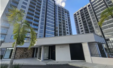 Se Arrienda Apartamento en el Cortijo Elite en Armenia Quindío