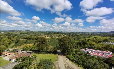 Se Arrienda Apartamento en el Cortijo Elite en Armenia Quindío