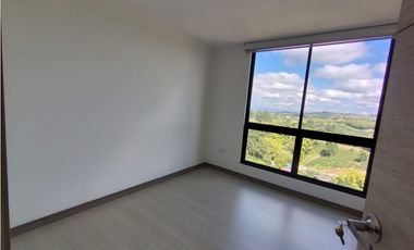 Se Arrienda Apartamento en el Cortijo Elite en Armenia Quindío