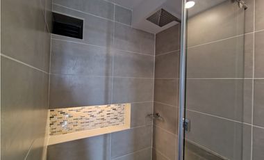 Se Arrienda Apartamento en el Cortijo Elite en Armenia Quindío