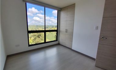Se Arrienda Apartamento en el Cortijo Elite en Armenia Quindío