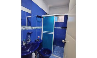 SE ARRIENDA CASA EN EL BARRIO EL MORA DE MONTERIA.