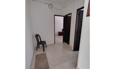 SE ARRIENDA CASA EN EL BARRIO EL MORA DE MONTERIA.