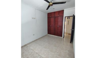 SE ARRIENDA CASA EN EL BARRIO EL MORA DE MONTERIA.