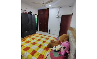 SE ARRIENDA CASA EN EL BARRIO EL MORA DE MONTERIA.