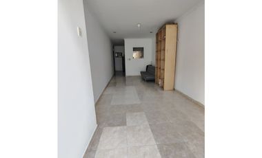 SE ARRIENDA CASA EN EL BARRIO EL MORA DE MONTERIA.