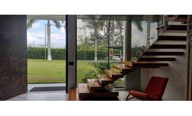 SE VENDE HERMOSA PARCELA, RUITOQUE ALTO, ANTES DE TRES ESQUINAS