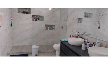 SE VENDE HERMOSA PARCELA, RUITOQUE ALTO, ANTES DE TRES ESQUINAS