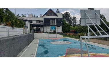 SE VENDE HERMOSA PARCELA, RUITOQUE ALTO, ANTES DE TRES ESQUINAS