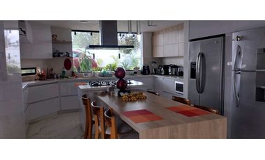 SE VENDE HERMOSA PARCELA, RUITOQUE ALTO, ANTES DE TRES ESQUINAS