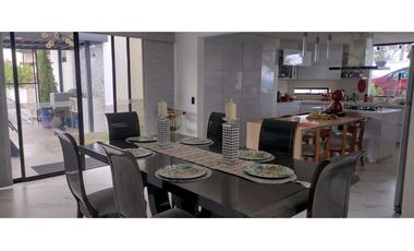 SE VENDE HERMOSA PARCELA, RUITOQUE ALTO, ANTES DE TRES ESQUINAS