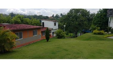 SE VENDE HERMOSA PARCELA, RUITOQUE ALTO, ANTES DE TRES ESQUINAS