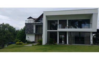 SE VENDE HERMOSA PARCELA, RUITOQUE ALTO, ANTES DE TRES ESQUINAS