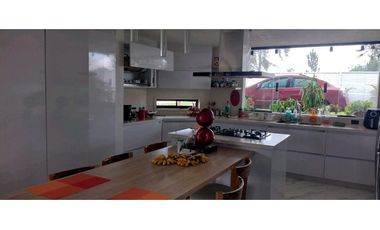 SE VENDE HERMOSA PARCELA, RUITOQUE ALTO, ANTES DE TRES ESQUINAS